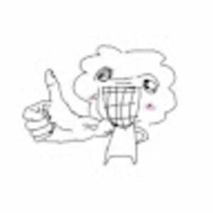 Meet your Posher, Jj